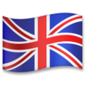 EN