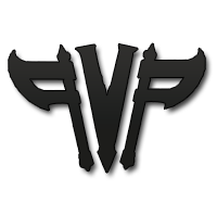 elitepvpers