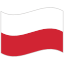 PL