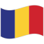 RO