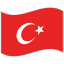 TR